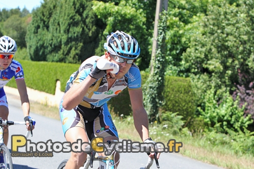 18 juillet 2010 Moreac (98)
